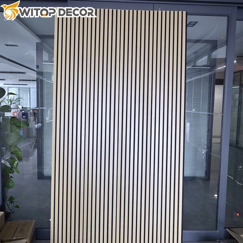 실내 장식을 위한 고품질 Pvc Marmolpvc Efecto Marmol